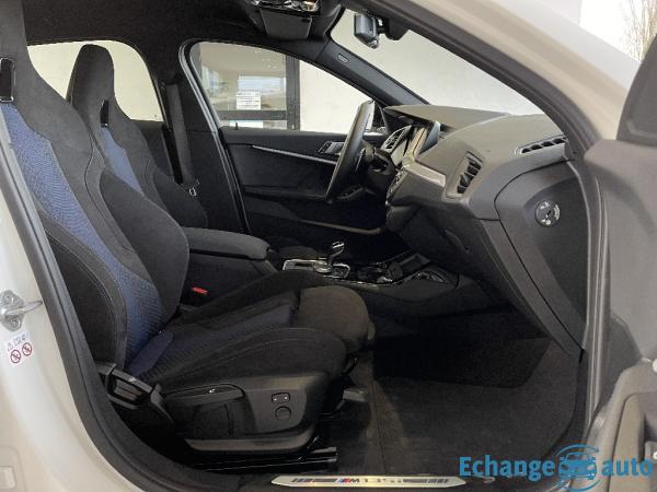 BMW SERIE 1 F40 M135i xDrive 306 ch BVA8 