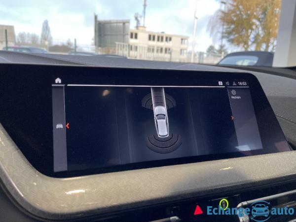 BMW SERIE 1 F40 M135i xDrive 306 ch BVA8 