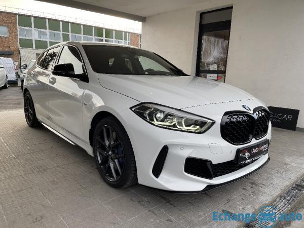 BMW SERIE 1 F40 M135i xDrive 306 ch BVA8 