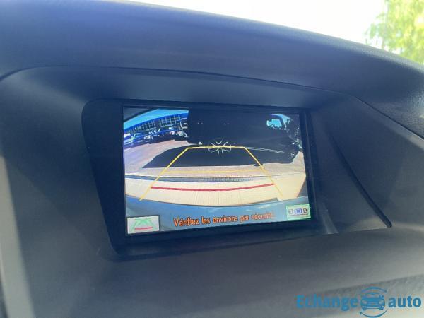 LEXUS RX450H RX 450h 3.5 V6 250 AWD Pack Président Techno Confort E-CVT