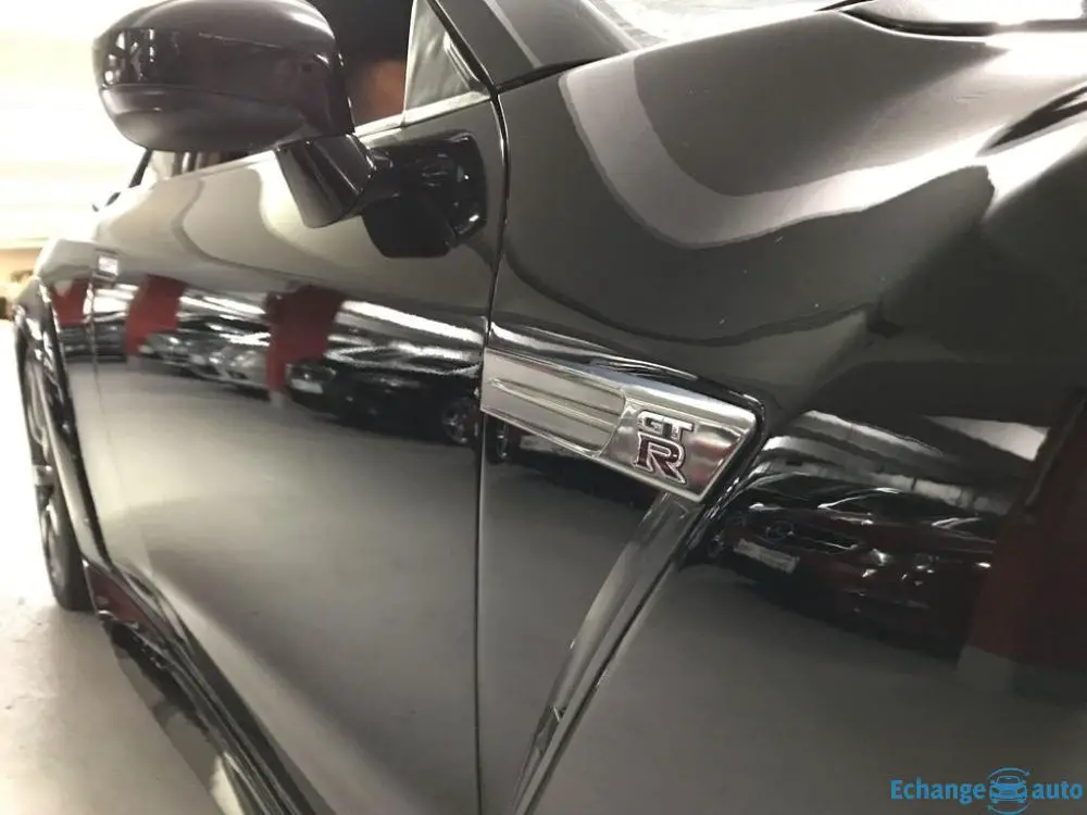 Mercedes Viano brabus en eflexfuel  V6 BRABUS