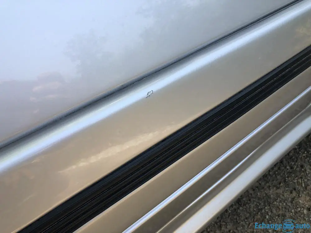 RENAULT SUPER 5 1.1L "BELLE ÎLE" - 55000KMS