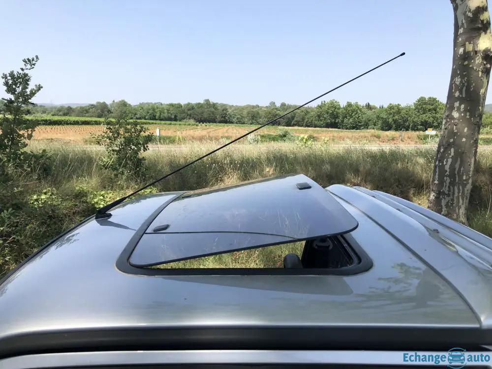 RENAULT SUPER 5 1.1L "BELLE ÎLE" - 55000KMS