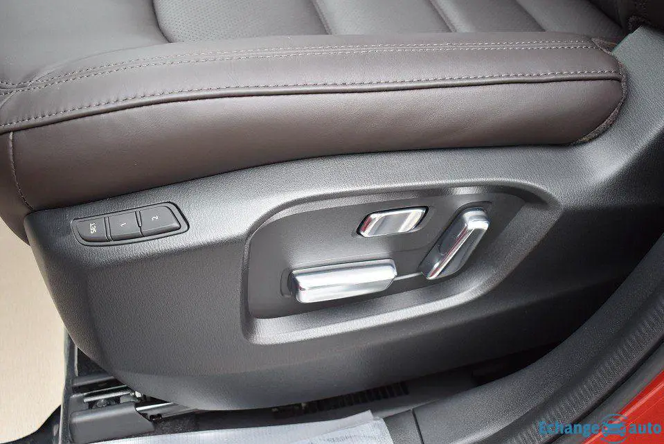 Mazda CX-5 SKYACTIV-D 184 AWD Sports-LinePlus