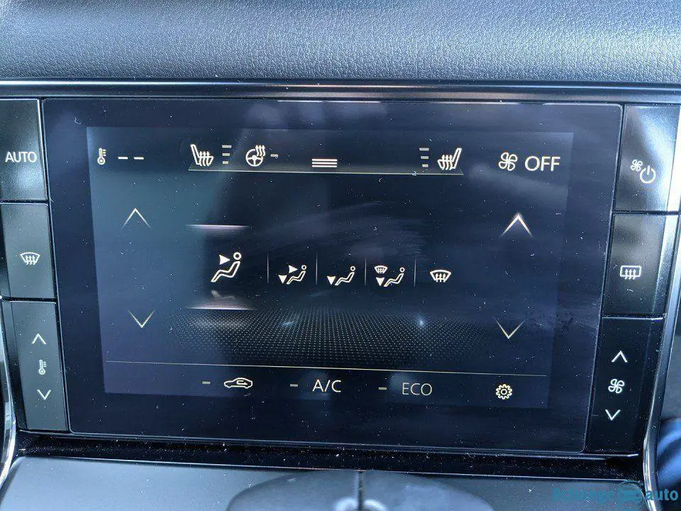 Mazda MX-30 e-SKYACTIV