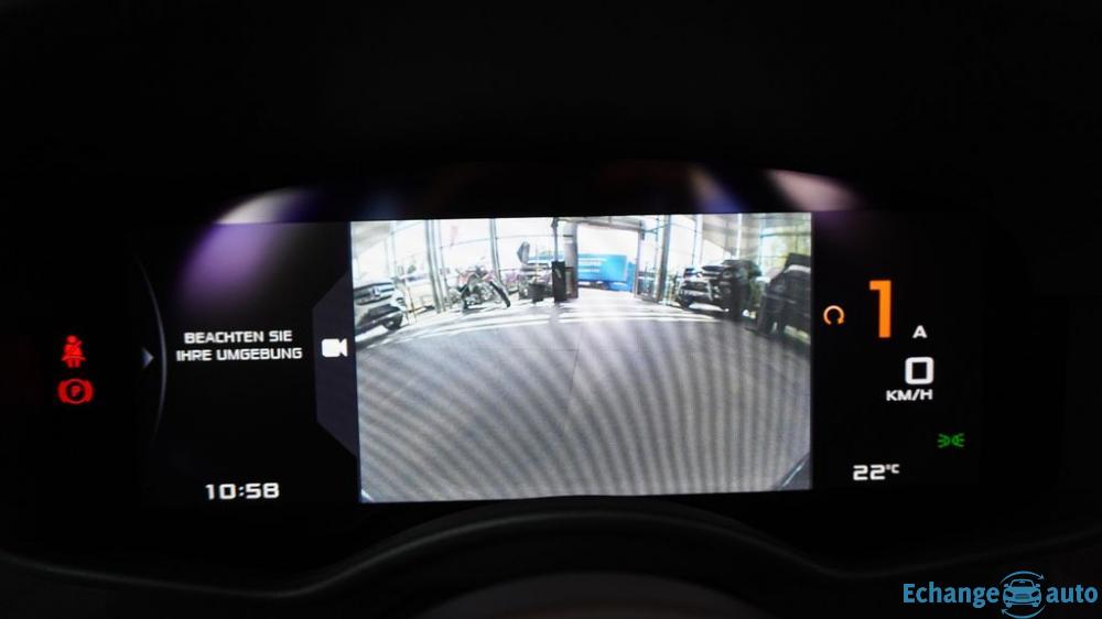 McLaren 620R R-PACK GREEN MSO PAKET GT4