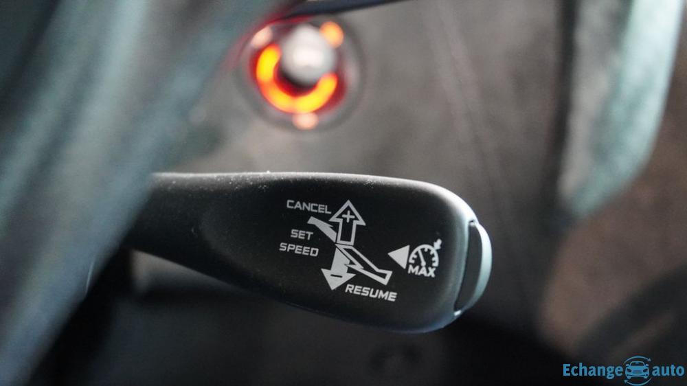 McLaren 620R R-PACK GREEN MSO PAKET GT4