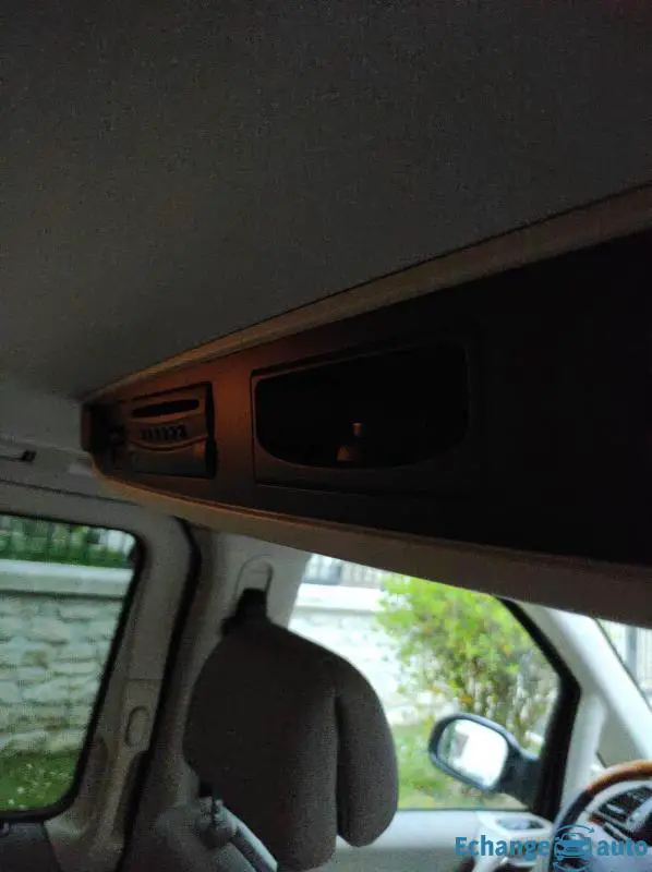 McLaren 620R R-PACK GREEN MSO PAKET GT4