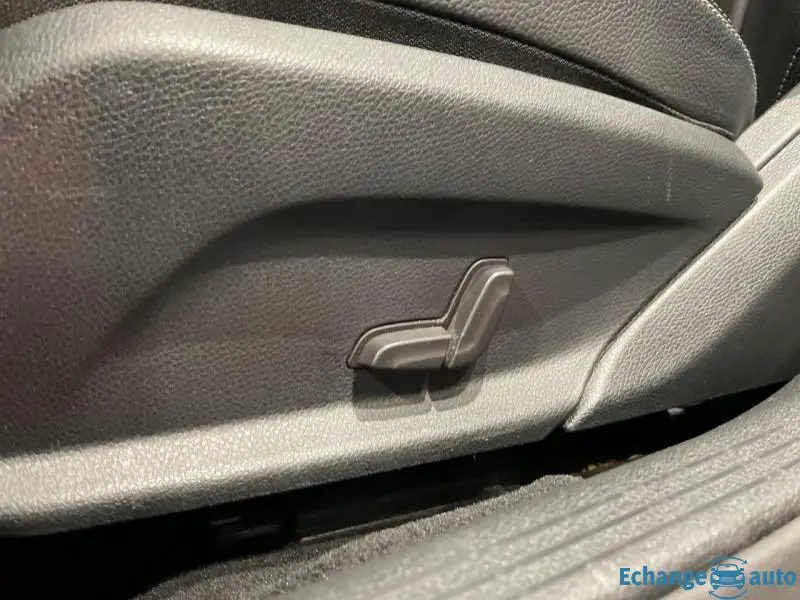 MERCEDES CLASSE C BREAK