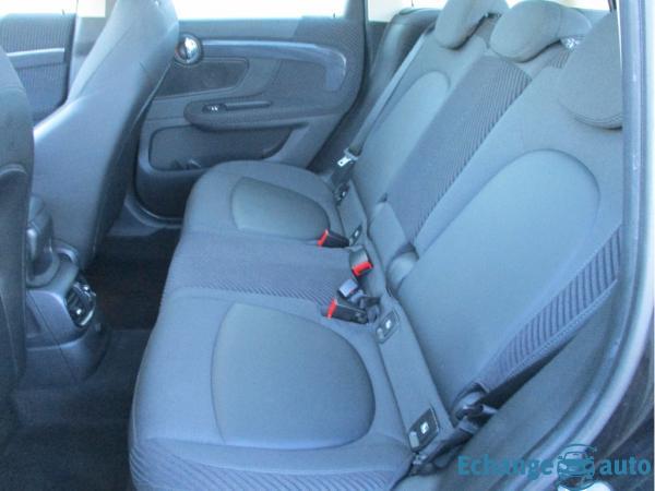 MINI COUNTRYMAN  136 - 88 ch ALL4 BVA6 Cooper SE Exquisite