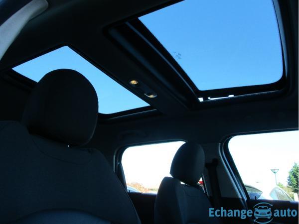 MINI COUNTRYMAN  136 - 88 ch ALL4 BVA6 Cooper SE Exquisite