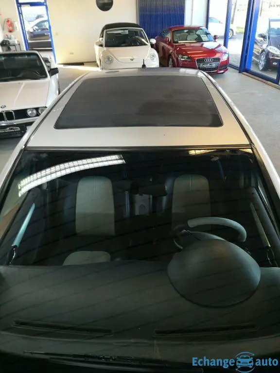 Mercedes-Benz A -Classe A 210 L EVOLUTION/