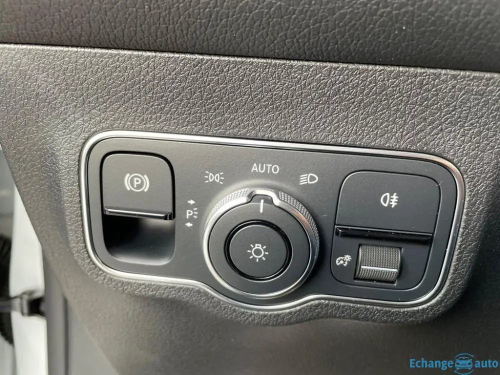 Mercedes-Benz EQE 53 AMG 4M+