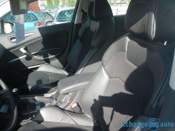 Citroën C5 MILLNIUM 2.0L HDI 150CV BVM6