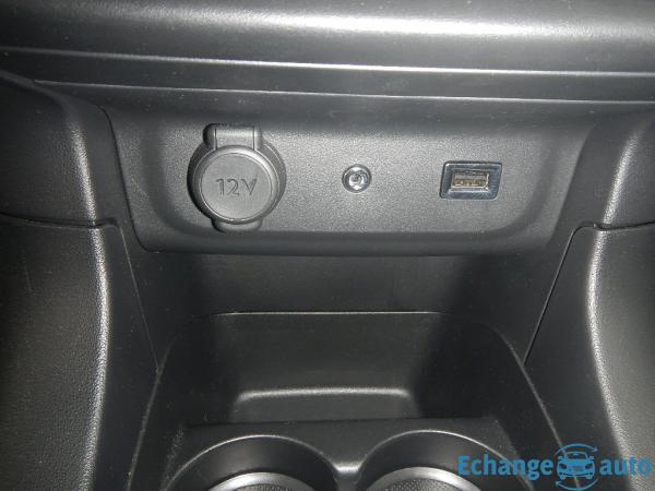 Citroën C3 SHINE PURE TECH 82CV BVM5