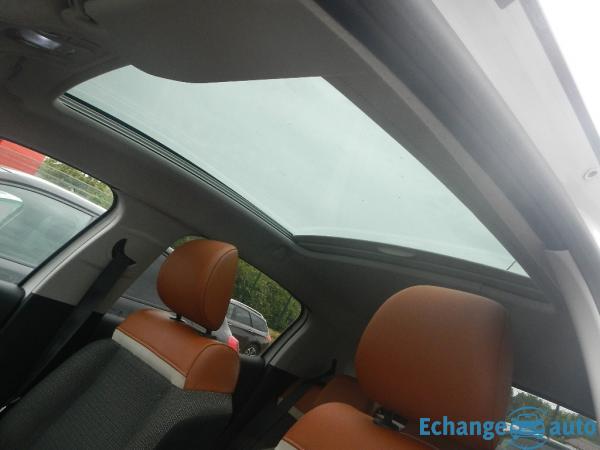 Citroën C3 SHINE 1.6 HDI 100CV BVM5