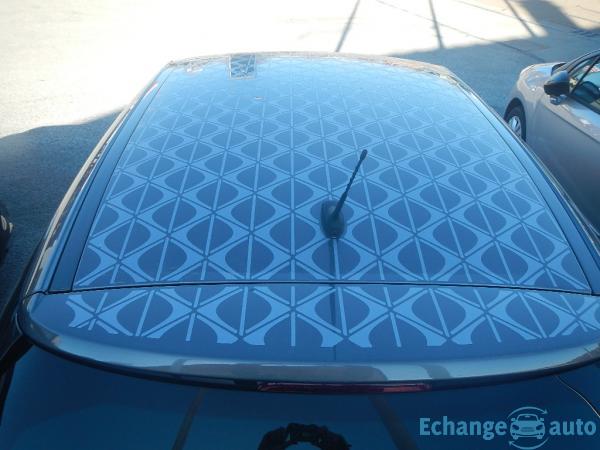 DS DS 3 OPERA BLUE 1.6 HDI 92CV BVM5