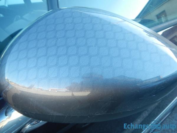 DS DS 3 OPERA BLUE 1.6 HDI 92CV BVM5