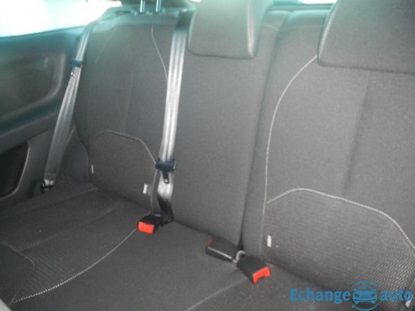 DS DS 3 OPERA BLUE 1.6 HDI 92CV BVM5