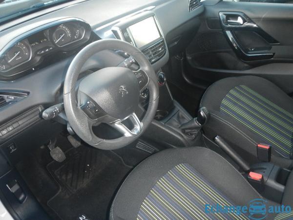 Peugeot 208 URBAN SOUL 1.6 HDI 75CV