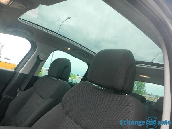 Peugeot 3008 ALLURE 1.6 HDI 112CV BVM