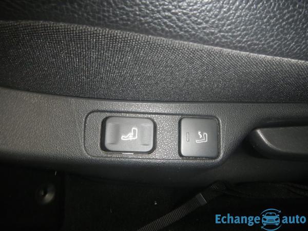 Citroën C4 EXCLUSIVE 1.6 HDI 110CV BVM6