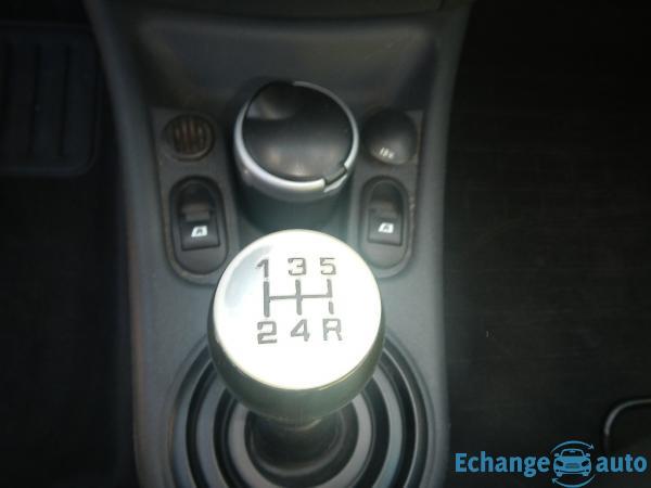 Citroën C2 PACK 1.1 L