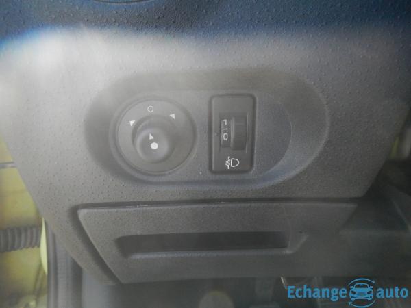 Citroën C2 PACK 1.1 L