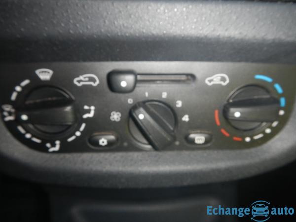 Citroën C2 PACK 1.1 L