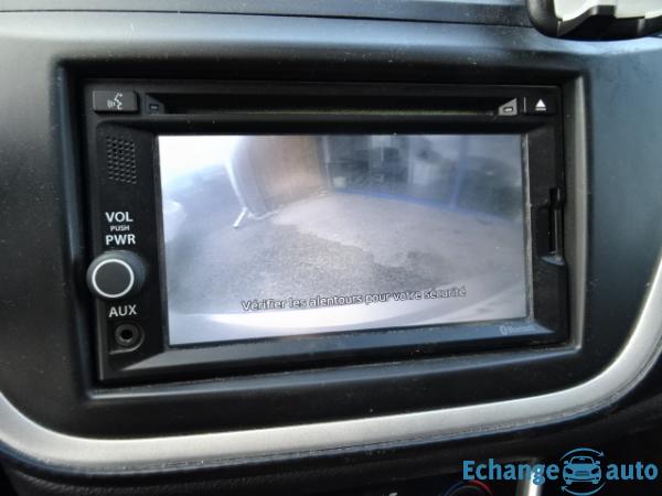 SUZUKI SX4 1.6 DDiS 120 PACK