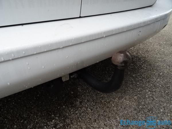 CITROEN JUMPY CABINE APPROFONDIE M BLUEHDI 180 SetS EAT6 BUSINESS