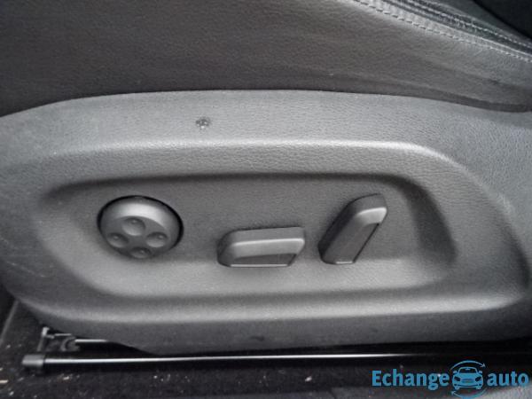 VOLKSWAGEN TIGUAN 2.0 TDI 150 DSG7 4Motion Carat