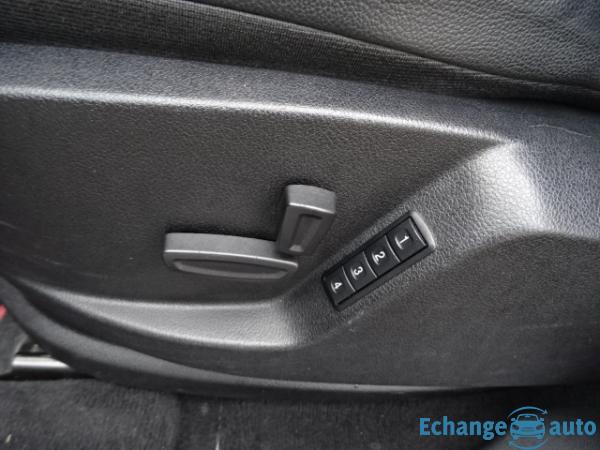 FORD S-MAX 2.2 TDCi 200 FAP Sport Platinium