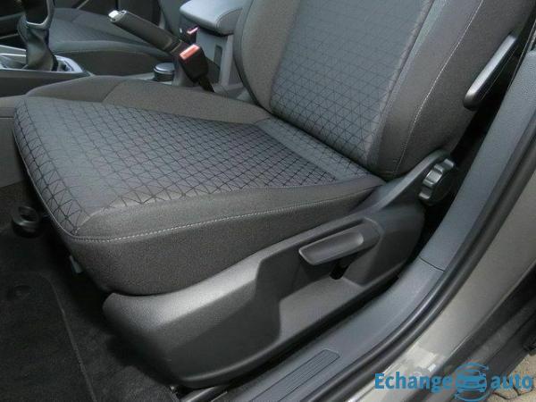 Volkswagen T-Cross R-LINE DSG