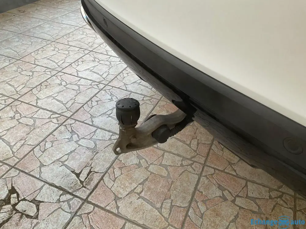 Mercedes-Benz GLS 580 4M AMG Line