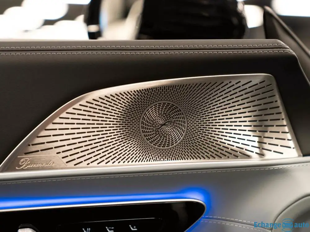 Mercedes-Benz SL 43 AMG