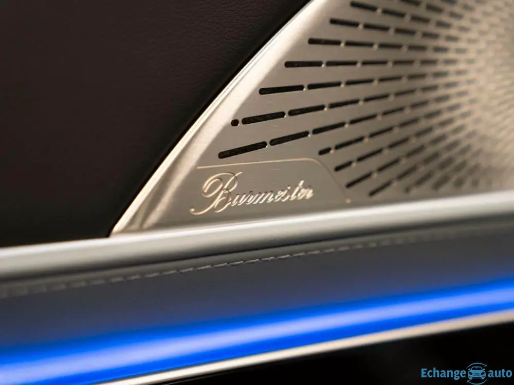 Mercedes-Benz SL 43 AMG