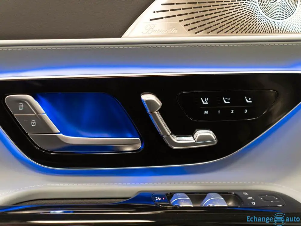 Mercedes-Benz SL 43 AMG