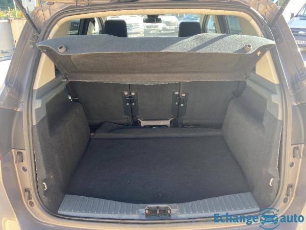 FORD C-MAX 2.0 TDCI 140ch