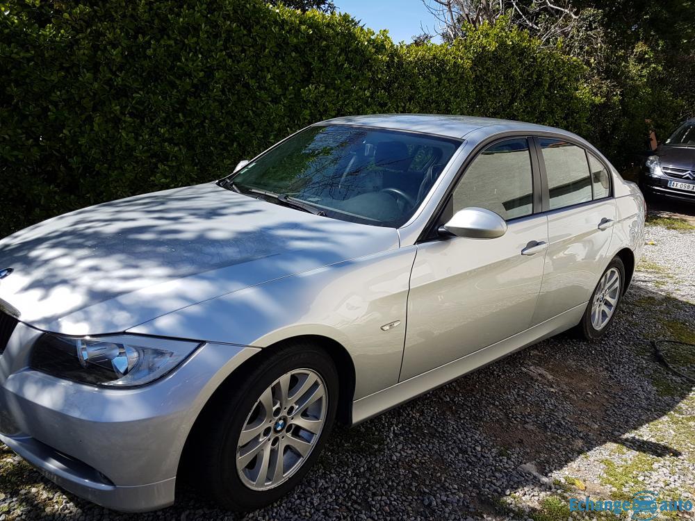 163 стиль bmw
