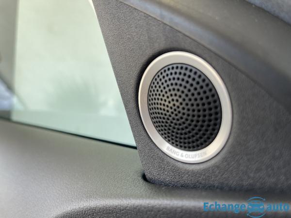 AUDI S5 V6 3.0 TFSI 333 Quattro S tronic 7