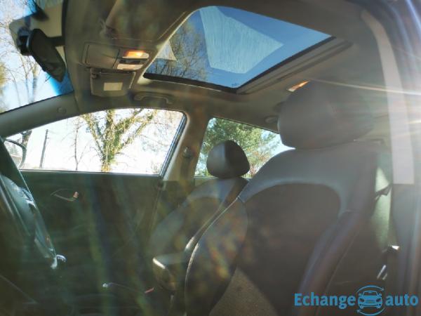 HYUNDAI IX 35 ix35 1.7 CRDi 115 2WD Blue Drive Pack Premium 