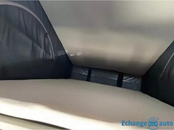 VOLKSWAGEN CALIFORNIA 4 MOTION COAST NEUF