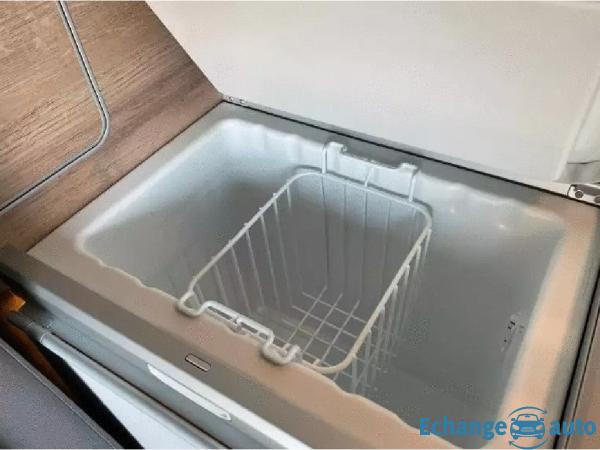 VOLKSWAGEN CALIFORNIA 4 MOTION COAST NEUF