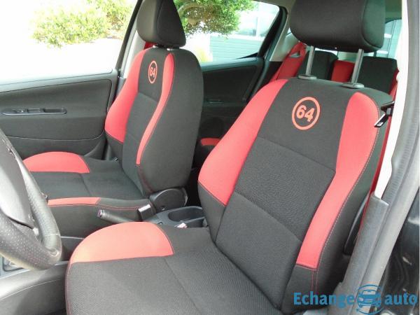 PEUGEOT 207 SW 1.6 HDi 92ch FAP BLUE LION Série 64 