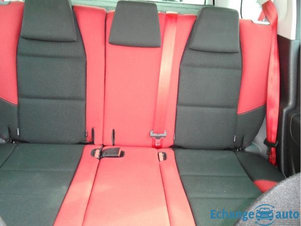 PEUGEOT 207 SW 1.6 HDi 92ch FAP BLUE LION Série 64 