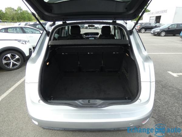 CITROEN C4 PICASSO BlueHDi 120 SetS Intensive