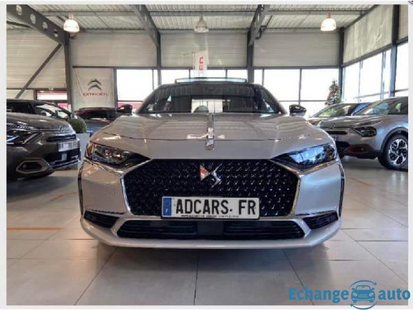 DS DS9 HYBRID E-TENSE 225 RIVOLI +