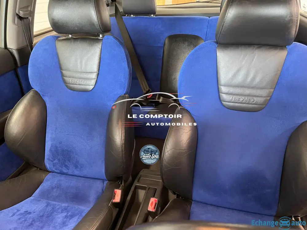 AUDI S3 Quattro 225 BAM 2002 / GARANTIE 12 MO