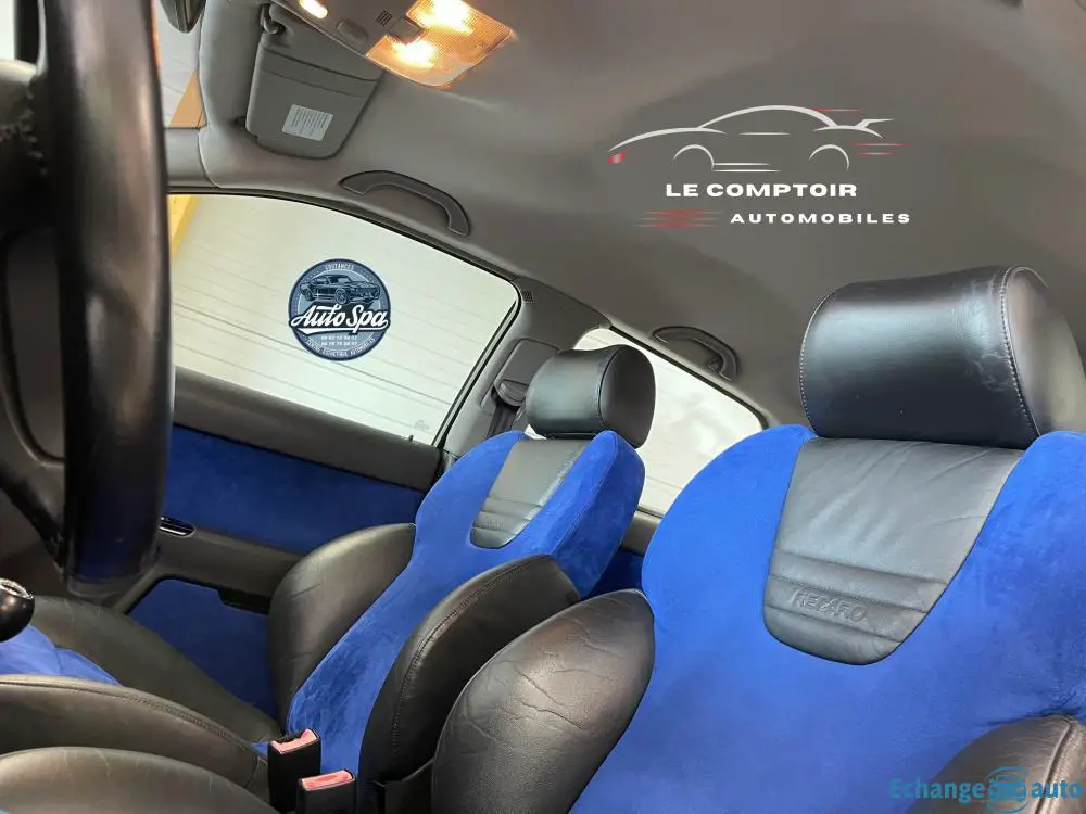 AUDI S3 Quattro 225 BAM 2002 / GARANTIE 12 MO